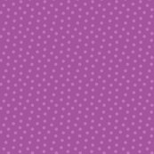 Tonal_mini_dot_plum_shop_thumb
