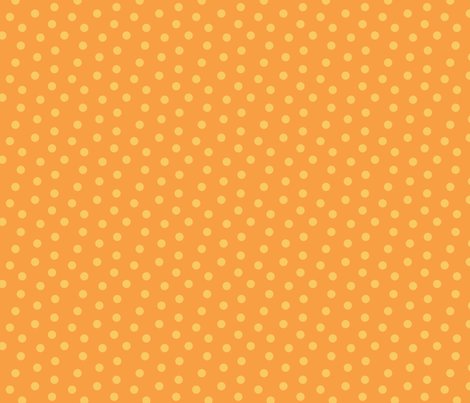 Tonal_mini_dot_tangerine_shop_preview