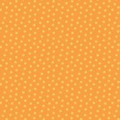 Tonal_mini_dot_tangerine_shop_thumb