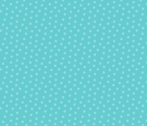 Tonal_mini_dot_teal_shop_preview