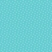 Tonal_mini_dot_teal_shop_thumb