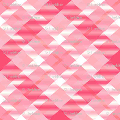 plum_tartan