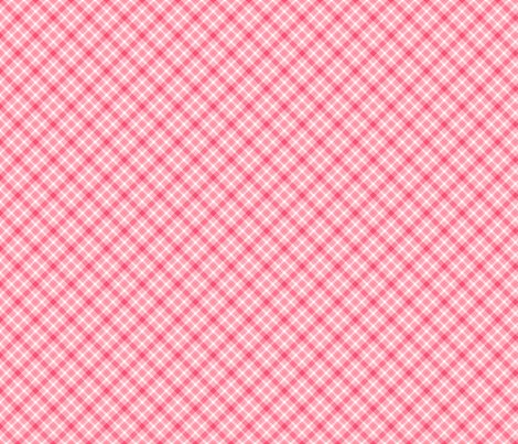 Plum_tartan_shop_preview