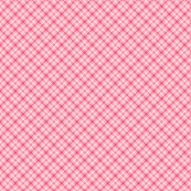 Plum_tartan_shop_thumb