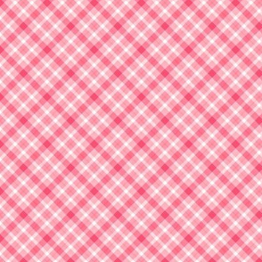 plum_tartan