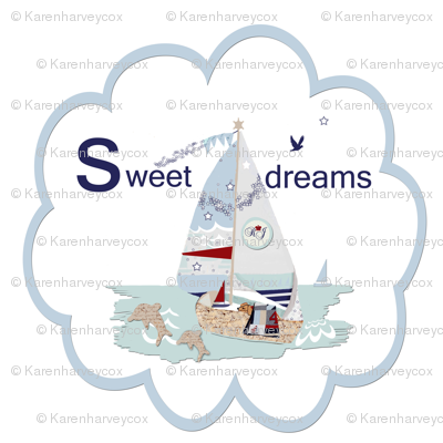 Sweet_Dreams_Decal