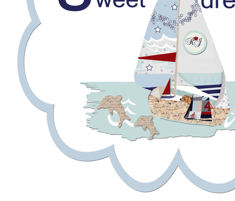 Sweet_Dreams_Decal