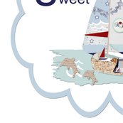 Sweet_dreams_decal_shop_thumb
