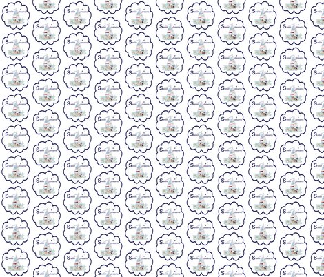 Rsweet_dreams_decal_navy_shop_preview