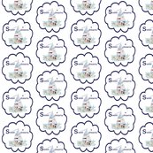 Rsweet_dreams_decal_navy_shop_thumb