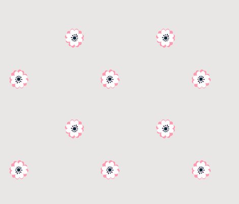 Ranunculus_shop_preview