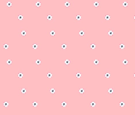 Rranunculus_pink_shop_preview