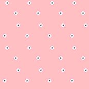 Rranunculus_pink_shop_thumb