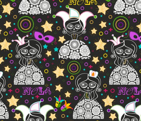 Neworleansblack_shop_preview