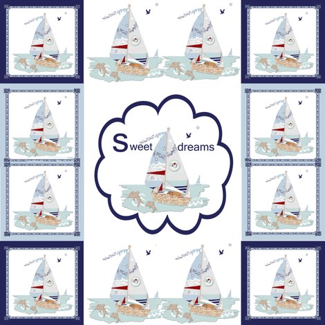Rsweet_dreams_quilt_shop_preview