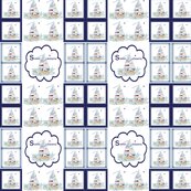 Rsweet_dreams_quilt_shop_thumb