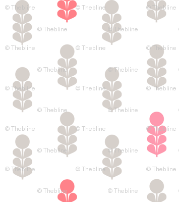 plum_bloom