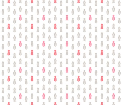 Rplum_bloom_shop_preview