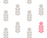 plum_bloom