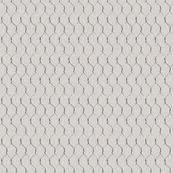 Chicken Wire 1