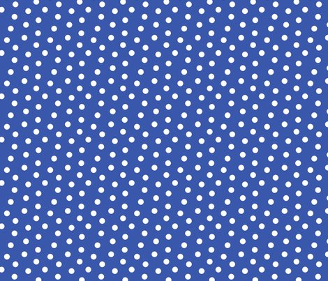 Mini_dot_blue_shop_preview