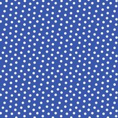 Mini_dot_blue_shop_thumb