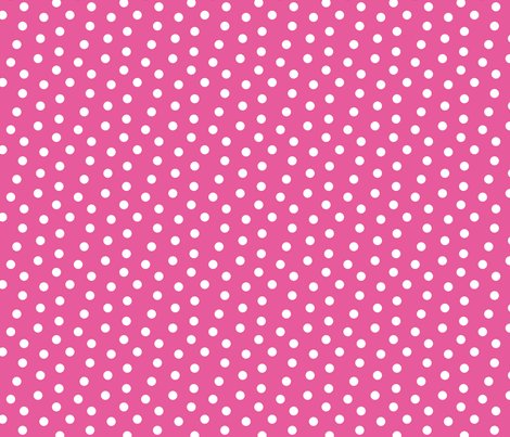 Mini_dot_bubble_gum_shop_preview