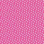 Mini_dot_bubble_gum_shop_thumb