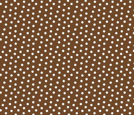 Mini_dot_chocolate_shop_preview