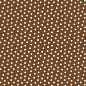 Mini_dot_chocolate_shop_thumb