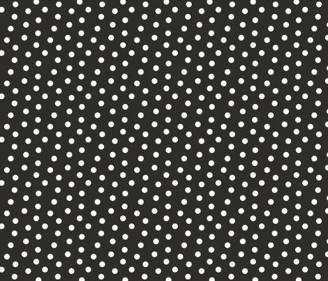 Mini_dot_coal_shop_preview