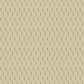 Chicken Wire 2