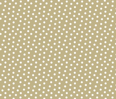 Mini_dot_khaki_shop_preview