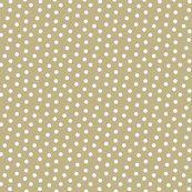 Mini_dot_khaki_shop_thumb