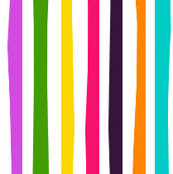 NOLA Stripe