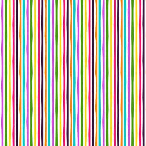 Nolastripe_shop_preview