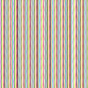 Nolastripe_shop_thumb