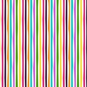 NOLA Stripe