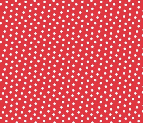 Mini_dot_red_shop_preview