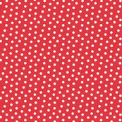 Mini_dot_red_shop_thumb