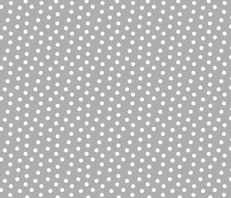 Mini_dot_silver_shop_preview