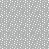 Mini_dot_silver_shop_thumb