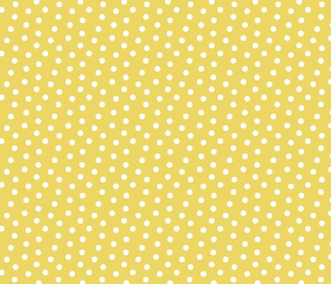 Mini_dot_sunshine_shop_preview