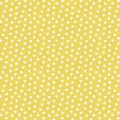 Mini_dot_sunshine_shop_thumb