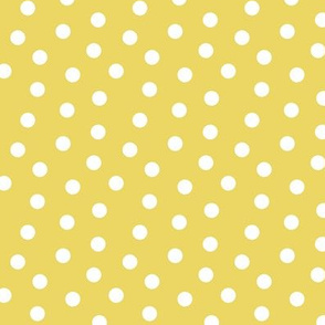Mini Dot Sunshine