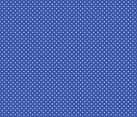Pin_dot_blue_shop_preview