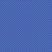 Pin_dot_blue_shop_thumb