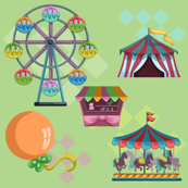 Carnival!