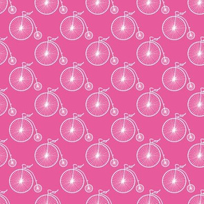 Big Wheel Bubble Gum 