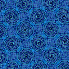 Squared S...